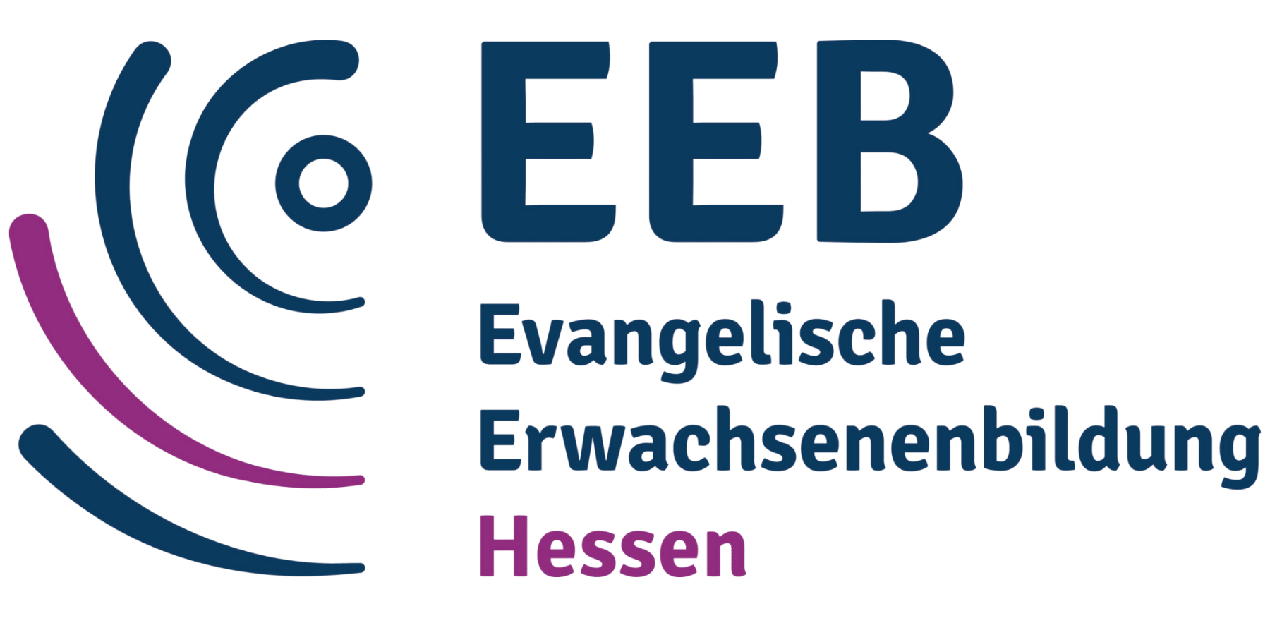 Evangelische Erwachsenenbildung Hessen